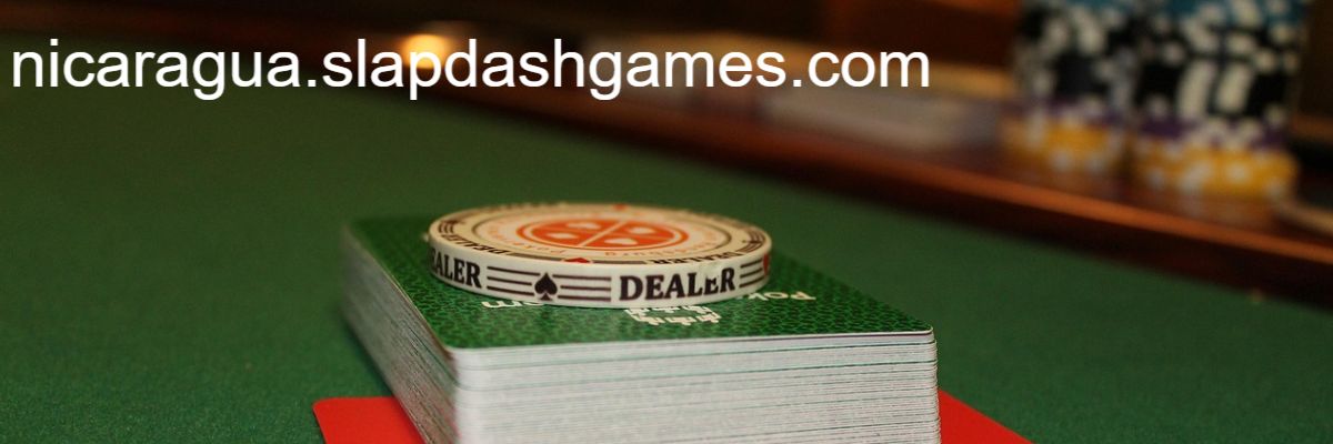 nicaragua.slapdashgames.com